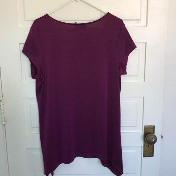 Women’s Shirt - Picture 5 of 8